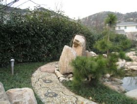 2007天邻风景91幢