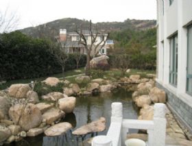 2007天邻风景91幢