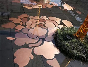 芜湖国宾府